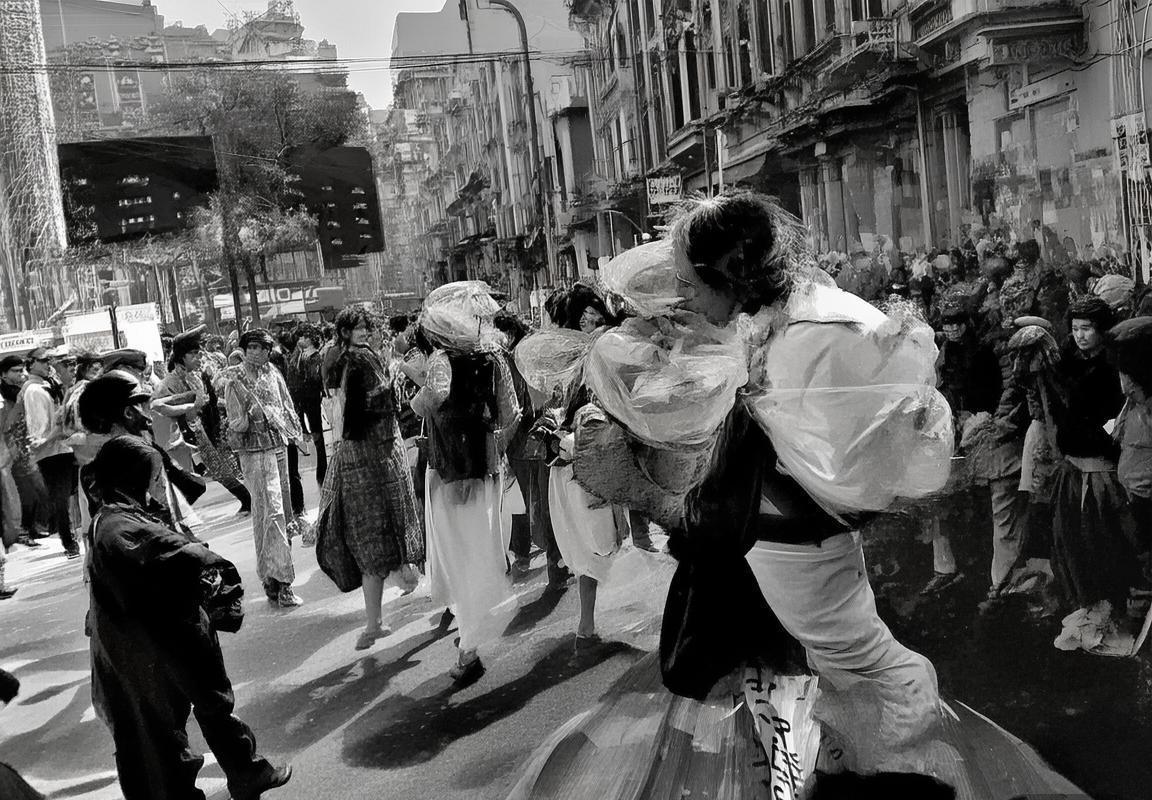 德章泰·穆雷狂砍三双力压特雷·杨，老鹰客场大胜奇才