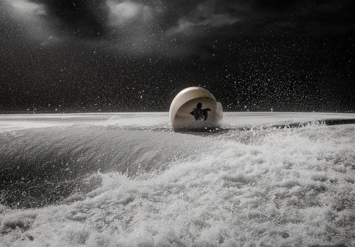 尼克斯vs步行者前瞻：布伦森对决哈利伯顿，防守效率成胜负关键